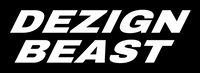Dezign Beast