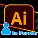 Ai In Person Lesson