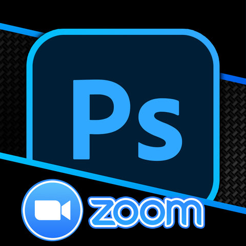 Ps ZOOM Lesson