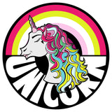 Unicorn Love